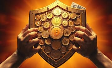 Bulletproof Budgets: Making Your Money Work Harder for You