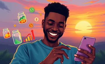 The Smart Spender: Maximizing Every Cent