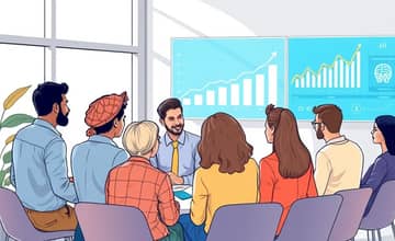 Future-Focused Frugality: Smart Choices for Tomorrow's Wealth