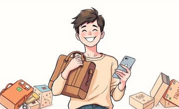 Beyond the Bargain Bin: Quality Over Quantity Spending