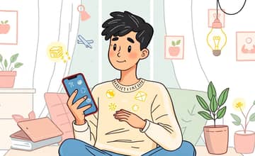 The Mindful Consumer: Thoughtful Spending for a Better Wallet