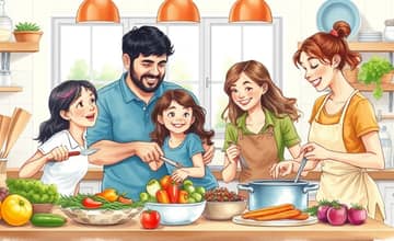 Budget Bliss: Finding Joy in Frugal Living