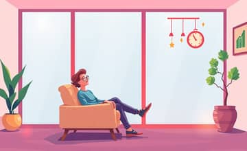 Invisible Wealth: Unlocking Your Financial Potential