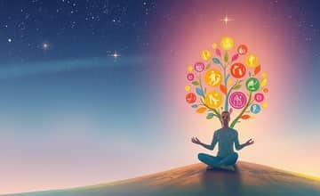 Purposeful Investing: Aligning Your Portfolio with Your Values