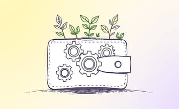 The Wise Wallet: Making Your Money Work Harder