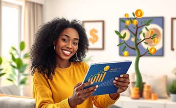 The Savvy Spender's Guide to Everyday Savings