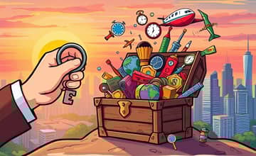 The Smart Spender's Manifesto: Reclaiming Your Financial Power