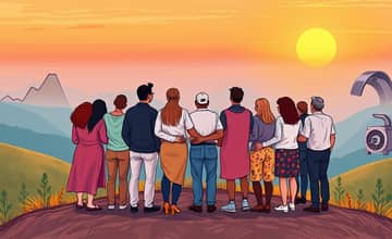 Retirement Readiness: Securing Your Golden Years with Confidence