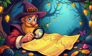 The Value Hunter: Finding Quality Without Breaking the Bank