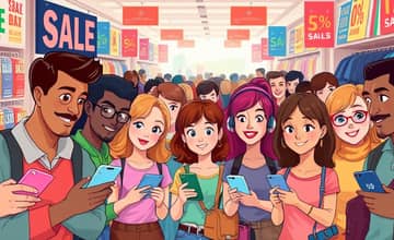 Decoding Deals: The Truth About Sales and Discounts