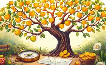 Intentional Wealth: Making Every Financial Decision Count