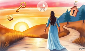 Saving for Milestones: Wedding, Baby, and Beyond