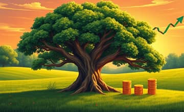 The Defensive Investor: Strategies for Capital Preservation