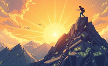 The Debt Deduction: Systematically Eliminating Your Liabilities