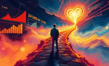 The Wealth Whisperer: Interpreting Your Financial Instincts