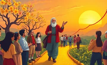 The Money Mentor: Guiding Yourself to Financial Well-being