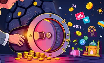 Unlocking Your Spending Superpowers: A Guide to Smarter Choices