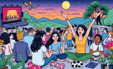 Beyond Necessity: Strategic Spending for a Better You