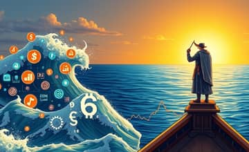 The Value Vanguard: Championing Clever Spending