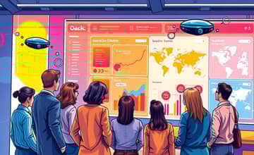 The Resourceful Buyer: Smart Solutions for Everyday Needs