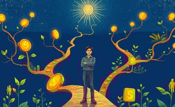 The Intentional Investor: Spending for Future Returns