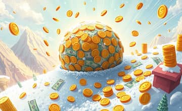 Pocket Power: Maximizing Your Monetary Momentum