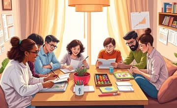 Budgeting for Hobbies: Funding Family Passions Affordably