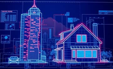 The Fiscal Architect: Designing a Life of Smart Spending