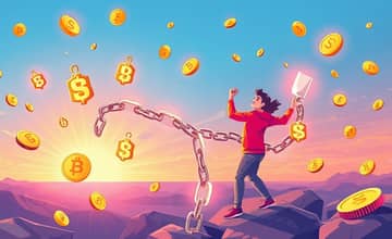 Rethinking Subscriptions: Cutting Costs on Monthly Services