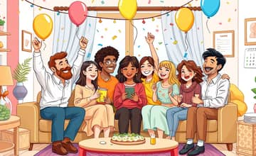 Mastering Money Milestones: Celebrating Financial Wins Together