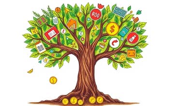 The Secure Core: Essential Habits for Financial Solidity