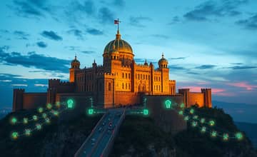 Guarding Your Gold: Advanced Strategies for Asset Protection