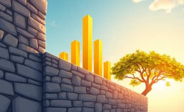 Secure Foundations: Laying the Groundwork for Lasting Wealth