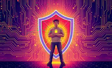 The Shielded Spender: Protecting Your Lifestyle and Savings