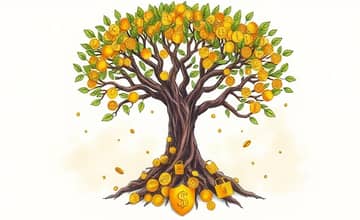 Wealth Watch: Safeguarding Your Assets from Erosion