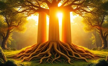 Echoes of Opulence: Planning for Perpetual Prosperity