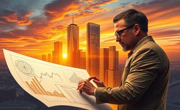 The Wealth Architect: Designing Your Financial Destiny