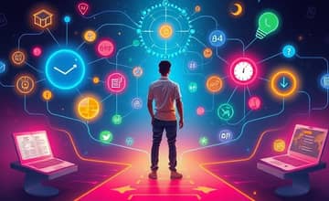 The Income Innovator: Habits to Elevate Your Earnings