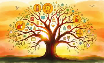 The Legacy Loop: Creating Lasting Financial Influence