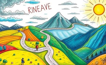 The Resilience Roadmap: Building Financial Strength and Stability