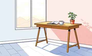 The Money Minimalist: Decluttering for Financial Freedom