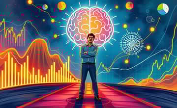 The Instinctive Investor: Trusting Your Inner Financial Guide