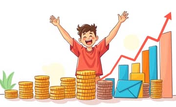 The Savvy Spender: Maximizing Value with Every Dollar