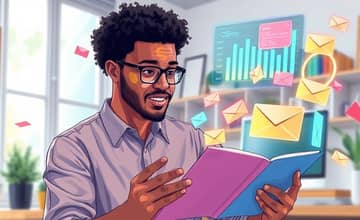 Budgeting Beyond Basics: Advanced Strategies for Smart Spenders