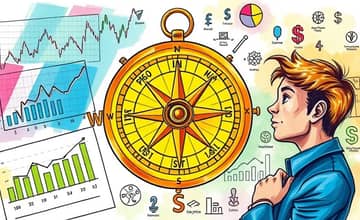 The Cost-Benefit Compass: Evaluating Every Purchase Decision