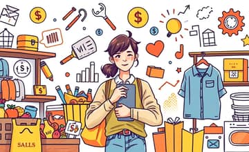 Maximize Your Money: Unlocking Hidden Value in Everyday Purchases