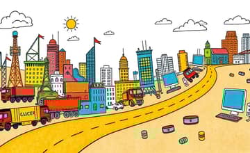 The Art of Depreciation: Understanding What Loses Value