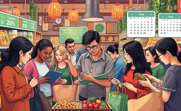 The Prudent Purchase: How to Buy Anything Wiser