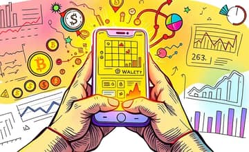 The Optimized Wallet: Streamlining Your Spending for Efficiency