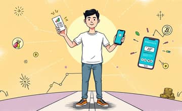 The Smart Spender's Advantage: Outmaneuvering Overspending